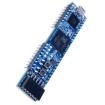410-376 Programmable Logic IC Development Tools