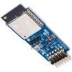 410-377  Embedded Solutions