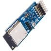410-377 WiFi Development Tools - 802.11