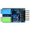 410-379  Embedded Solutions
