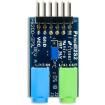 410-379 Audio IC Development Tools