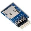 410-380  Embedded Solutions