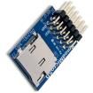 410-380 Memory IC Development Tools