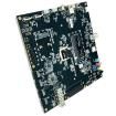 410-383-3EG Programmable Logic IC Development Tools