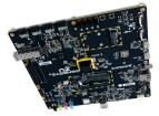 410-383-5EV  Embedded Solutions
