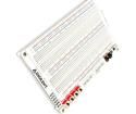 410-385 PCBs & Breadboards