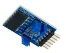 410-386  Embedded Solutions