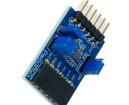 410-386 Multiple Function Sensor Development Tools