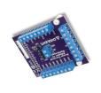 410-388  Electromechanical