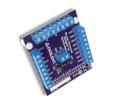 410-388 Terminal Block Interface Modules