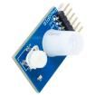 410-389 Distance Sensor Development Tool