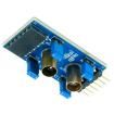 410-392  Embedded Solutions