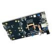 410-393  Embedded Solutions