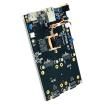 410-393 Programmable Logic IC Development Tools