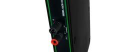 410-395 Benchtop Power Supplies
