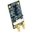 410-396 Data Conversion IC Development Tools