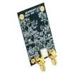 410-397 Data Conversion IC Development Tools