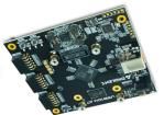 410-398  Embedded Solutions