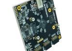 410-398 Programmable Logic IC Development Tools