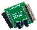 410-405  Embedded Solutions