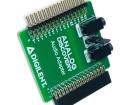 410-405 Audio IC Development Tools