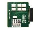410-413 Component Testers