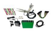 410-417  Test & Measurement