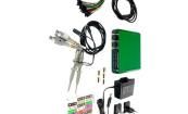 410-417 Benchtop Oscilloscopes