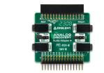 410-418 electronic component of Digilent