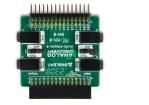 410-418  Embedded Solutions