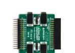 410-418 Audio Modules