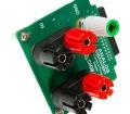 410-426 Power Management IC Development Tools