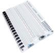 410-428 electronic component of Digilent