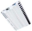 410-428  Test & Measurement
