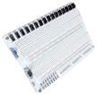 410-428 Test Accessories - Other