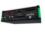 471-058  Test & Measurement