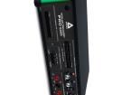 471-058 Benchtop Oscilloscopes