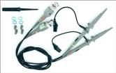 460-004  Test & Measurement