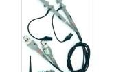460-004 Test Probes