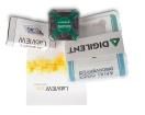 471-018  Embedded Solutions