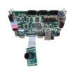 471-021  Embedded Solutions