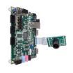 471-021 Programmable Logic IC Development Tools