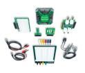 471-027  Test & Measurement