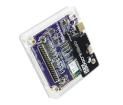 471-029 Data Logging & Acquisition