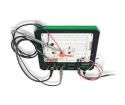 410-384  Test & Measurement