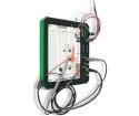 410-384 Test Accessories - Other
