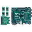 471-034-1  Embedded Solutions