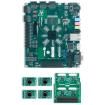 471-034-1 Programmable Logic IC Development Tools