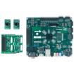 471-034  Embedded Solutions