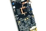 471-036-1 Programmable Logic IC Development Tools